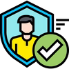 Secure Payments