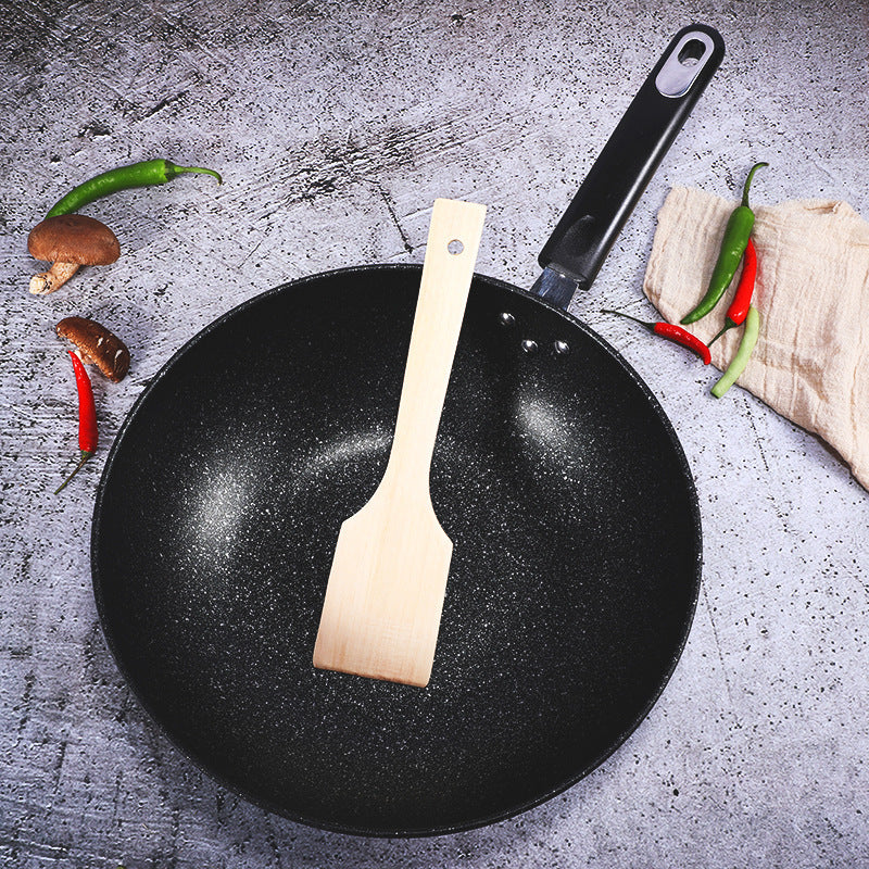 toolavo Three-Piece Cookware Set – Premium Non-Stick Pots with Exquisite Gift Box