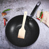 toolavo Three-Piece Cookware Set – Premium Non-Stick Pots with Exquisite Gift Box