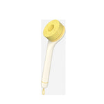 Toolavo Wood Pulp Sponge Cleaning Brush – Multifunctional Kitchen Gadget