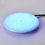 Toolavo Swimming Pool Light – 12V Waterproof IP68 LED Pool Lamp for Fountain, Spa & Outdoor Lighting