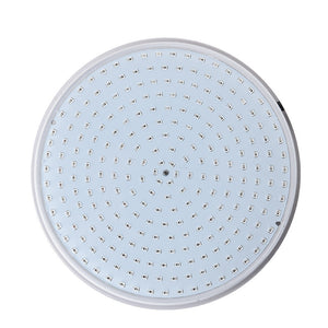 Toolavo Swimming Pool Light – 12V Waterproof IP68 LED Pool Lamp for Fountain, Spa & Outdoor Lighting