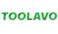 Toolavo