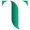 Toolavo