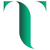 Toolavo